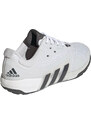 Fitness boty adidas DROPSET TRAINER M gw3904