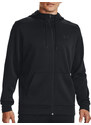 Under Armour Mikina s kapucí Under UA Armour Fleece 1373357-001