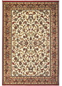 Sintelon koberce Kusový koberec SOLID 50 VCC - 200x300 cm