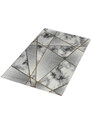 Medipa (Merinos) koberce Kusový koberec Diamond 22637/957 - 80x150 cm