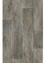 Beauflor PVC podlaha Comet Aged Oak 967M - dub - Rozměr na míru cm