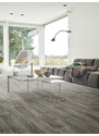 Beauflor PVC podlaha Comet Aged Oak 967M - dub - Rozměr na míru cm