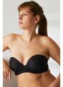 Podprsenka STRAPLESS MULTIPOSITION BRA 13V303 - Simone Perele