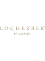 Locherber Milano – interiérový parfém Capri Azul (Modrý ostrov), 100 ml