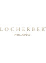 Locherber Milano – aroma difuzér Aramaik, 1000 ml