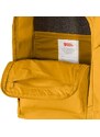 Fjallraven Kånken Laptop 15"