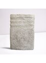 Top textil Bambusový ručník 50x100 cm