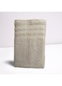 Top textil Bambusový ručník 50x100 cm