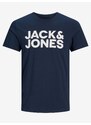 Pánské tričko Jack & Jones Corp