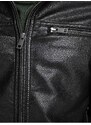 Pánská bunda Jack & Jones Rocky