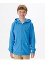 Mikina Rip Curl COSMIC TIDES Z/T HOOD -BOY Royal Blue