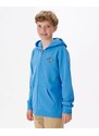 Mikina Rip Curl COSMIC TIDES Z/T HOOD -BOY Royal Blue