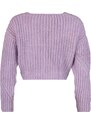 Dámský kardigan Trendyol Knitwear