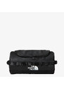 The North Face Base Camp Travel Canister - L TNF Black/ TNF White