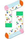 Ponožky Happy Socks (3-pack) dámské