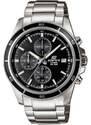 Hodinky Casio Edifice EFR-526D-1AVUEF