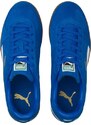 Indoorové boty Puma Handball 10669501 40,5