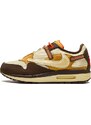 Nike Air Max 1 Travis Scott "Baroque Brown"