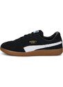 Indoorové boty Puma Handball 10669502 42,5