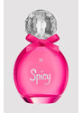 Obsessive Feromónový parfém Spicy Perfume 30 ml