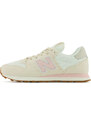 Obuv New Balance GW500 gw500-cr1