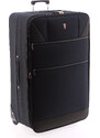 Cestovní kufr Gladiator Metro 2w XL