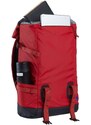 Batoh Burton Tinder 2.0 sun dried tomato 30 l