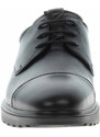 Pánské polobotky Ecco CS20 Hybrid 63310401001 black 45