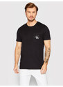 T-Shirt Calvin Klein Jeans