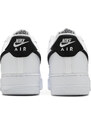 Nike Air Force 1 '07 White/Black