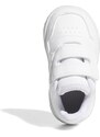 adidas Performance adidas HOOPS 3.0 CF I WHITE