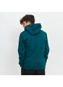 Vans Core basic po fleece Deep Teal