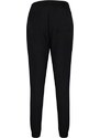 Trendyol Anthracite-Black Men's Basic Regular/Normal Fit Jogger 2-Pack Sweatpants