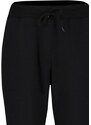 Trendyol Anthracite-Black Men's Basic Regular/Normal Fit Jogger 2-Pack Sweatpants