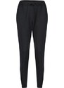 Trendyol Anthracite-Black Men's Basic Regular/Normal Fit Jogger 2-Pack Sweatpants