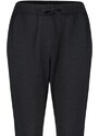 Trendyol Anthracite-Black Men's Basic Regular/Normal Fit Jogger 2-Pack Sweatpants