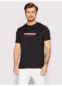 T-Shirt Tommy Hilfiger