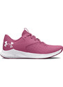 Fitness boty Under Armour UA W Charged Aurora 2 3025060-603