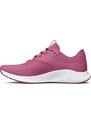 Fitness boty Under Armour UA W Charged Aurora 2 3025060-603