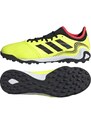 Boty adidas Copa Sense.3 TF M GZ1366