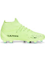 Kopačky Puma ULTRA PRO FG/AG Jr 106918-01