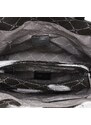 Dámská kabelka TAMARIS 31174-193 černá W2