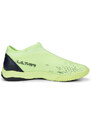 Sálovky Puma ULTRA MATCH LL IT + Mid Jr 106922-01