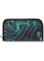 Dakine Luna Wallet Night Tropical