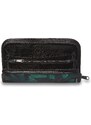 Dakine Luna Wallet Night Tropical