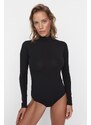 Dámské body Trendyol Turtleneck