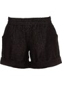 Effetto Woman's Shorts 0146