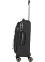 Travelite Miigo 4w S,M,L + BB Black