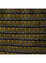 HI-TEC Temi - multifunkční šátek (Zig Zag)