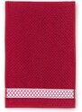 Zwoltex Unisex's Kitchen Towel Maroko